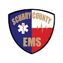 Scurry County EMS Guidelines