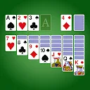 Solitaire - Classic Card Games