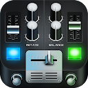 Music Player - Audio Player