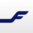 Finnair