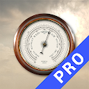 Accurate Barometer PRO