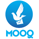 MOOQ - Dating & Flirt and Chat