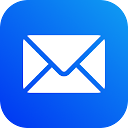 Messages - SMS Texting App