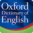 Oxford Dictionary