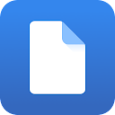 File Viewer for Android