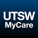 UTSWMyCare