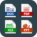 All Document Reader & Viewer