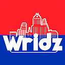 Wridz