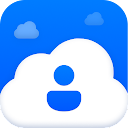 Contacts Backup: Cloud Storage