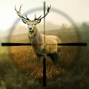 Hunting Simulator