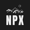 NPX