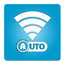 WiFi Automatic