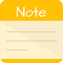 Notes - Offline color notes