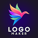 Logo Maker & Logo Creator