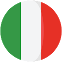 Learn Italian - Beginners