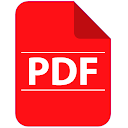 PDF Reader: PDF Viewer, Opener