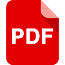 PDF Reader – PDF Viewer