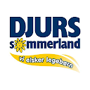 Djurs Sommerland