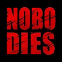 Nobodies: 掃除屋