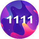 1111 VPN Proxy