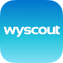 Wyscout