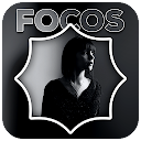 Focos - DSLR Auto Blur Effect