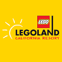 LEGOLAND® California Resort