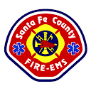 Santa Fe County Resources