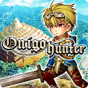 RPG Onigo Hunter