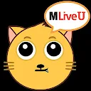 MLiveU : Live Stream Show