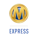 Manheim Express