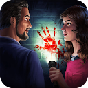 Murder by Choice: Mystery Game