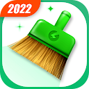 Z Cleaner - Antivirus, Clean