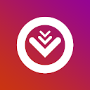 InstDown: Instagram Downloader