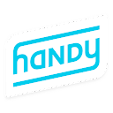 Handy - Book home services