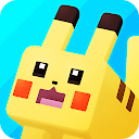 Pokémon Quest