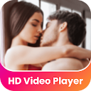 Video Player