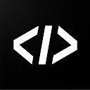 Code Editor - Compiler & IDE