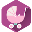 Baby Tracker - Newborn Feeding