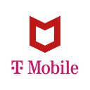 McAfee® Security for T-Mobile