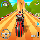 Bike Race: Racing Game