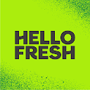 HelloFresh: Meal Kit Delivery