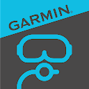 Garmin Dive™