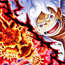 ONE PIECE TREASURE CRUISE-RPG