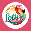 Florida Lottery