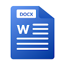 Word Office - Docx, PDF, XLSX