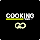 Cooking Channel GO - Live TV