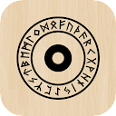 Runic Divination - Runes Tarot