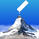 AR AlpineGuide