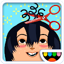 トッカ・ヘアサロン 2  Toca Hair Salon 2